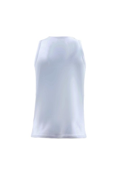 Loose Fit Erkek Atlet 9226 Beyaz fiyatları