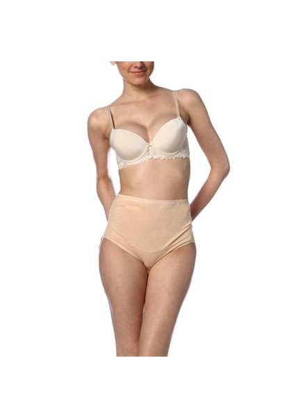 Hamıle Byn.Kulot - Kadın