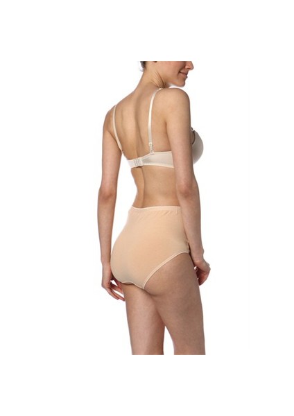 Hamıle Byn.Kulot - Kadın fiyatları