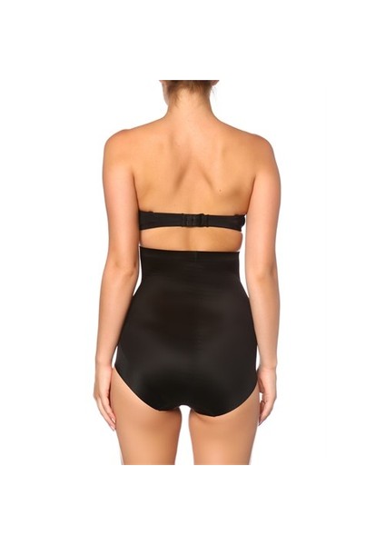 Dream Shape 103-Ykk - Kadın modelleri