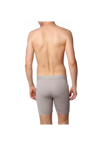 Likralı Boxer - Erkek fiyatları