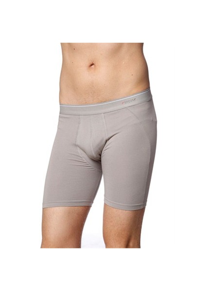 Likralı Boxer - Erkek modelleri