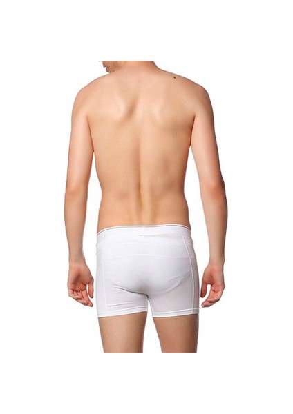 Erkek Lykralı Boxer fiyatları