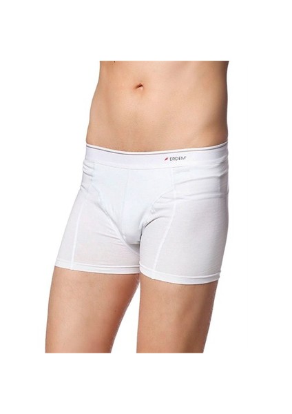 Erkek Lykralı Boxer modelleri