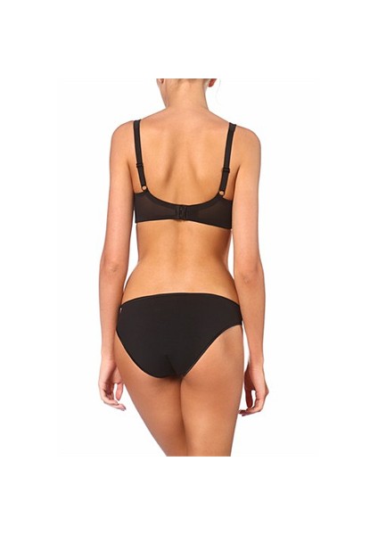 Glamour 109-B - Kadın
