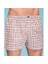 6'Lı Paket Poplin Erkek Boxer 1