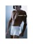 Modal-Cotton Boxer 1755 1