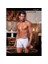 Strech Erkek Boxer 330 2