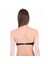 63549 Siyah Straplez Bikini Üstü 2