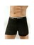 Feelline Siyah Boxer 1