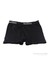 Feelline Siyah Boxer 2