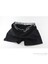 Feelline Siyah Boxer 4