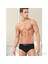 Slip Seamless Erkek 1