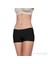 Boxer Seamless Bayan 1