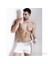 Modal Strech Boxer 1