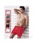 Cotton Erkek Boxer 1