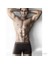 Modal Boxer 1