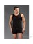 Modal Atlet E0101030Sy 1