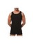2'Li Atlet E011003000Sy 1