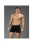 Compact Boxer E012020300Sy 1