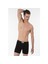 Kom Arsenal Short 660318 1