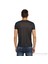 3D Erkek T-Shirt 4