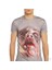3D Erkek T-Shirt 3