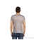 3D Erkek T-Shirt 4
