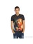3D Erkek T-Shirt 2