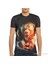 3D Erkek T-Shirt 3