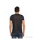 3D Erkek T-Shirt 4