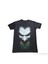 3D Erkek T-Shirt 1