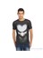 3D Erkek T-Shirt 2