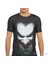 3D Erkek T-Shirt 3