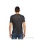 3D Erkek T-Shirt 4
