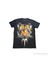 3D Erkek T-Shirt 1
