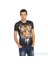 3D Erkek T-Shirt 2