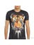 3D Erkek T-Shirt 3