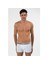 Kom Conan Boxer 660261 1
