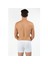 Kom Madrıd Boxer 660290 2