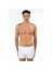 Kom Madrıd Boxer 660290 3