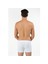 Kom Madrıd Boxer 660290 2
