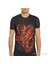 3D Erkek T-Shirt 3