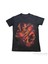 3D Erkek T-Shirt 1