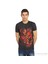 3D Erkek T-Shirt 2