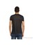 3D Erkek T-Shirt 4