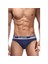 Slip 6304 1
