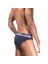 Slip 6304 2