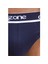 Slip 6304 3