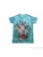 3D Erkek T-Shirt 1